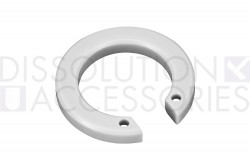 PS7402-ST-Dissolution-Accessories-Locking-ring-Sotax