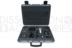 PSASTMKT-HDA-1-Dissolution-Accessories-ASTM-calibration-validation-toolkit-US