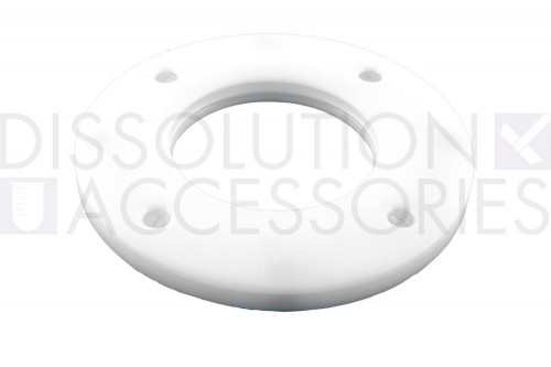 PSCSVASSY-01-Dissolution-Accessories-Chinese-Small-Volume-Vessel-Centering-Ring-TruCenter-Agilent 