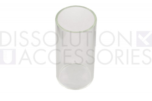PSDISTUB-GBJ2-03-Dissolution-Accessories-Disintegration-glass-3-tubes-Guoming