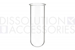 PSGLA200-VK-Dissolution-Accessories-200-mL-Clear-Clear-Glass-Small-Volume-TruCenter-Vessel-Agilent