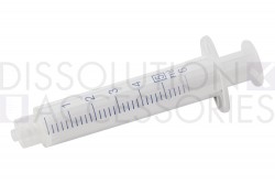 PSSYR-NJ5LLBX-Dissolution-Accessories-Single-Polyethylene-5mL-Glass-Luer-lock-Syringe