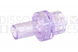 91-601-270-Check-valve-multifill