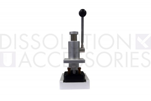 PSFVPRESS-02-Filter-vial-Dissolution-Accessories-compressor