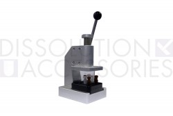 PSFVPRESS-Dissolution-Accessories-Filter-Vial-Press-sample-bottle-compressor-16-positions