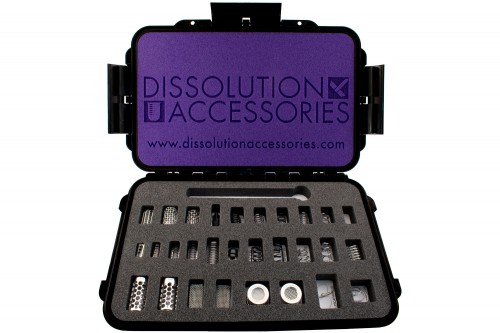 PSSHOWCASE-SINKER-Dissolution-Accessories-Showcase-Sinkers-Sales